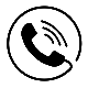 LML Ekodach - kontakt